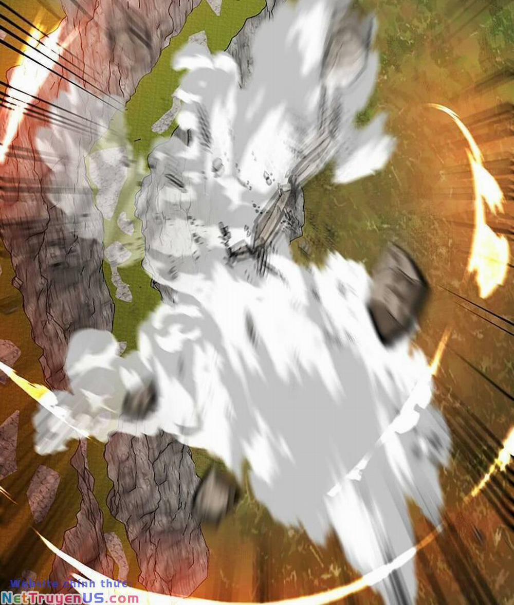 Võ Đang Kỳ Hiệp 109 trang 141