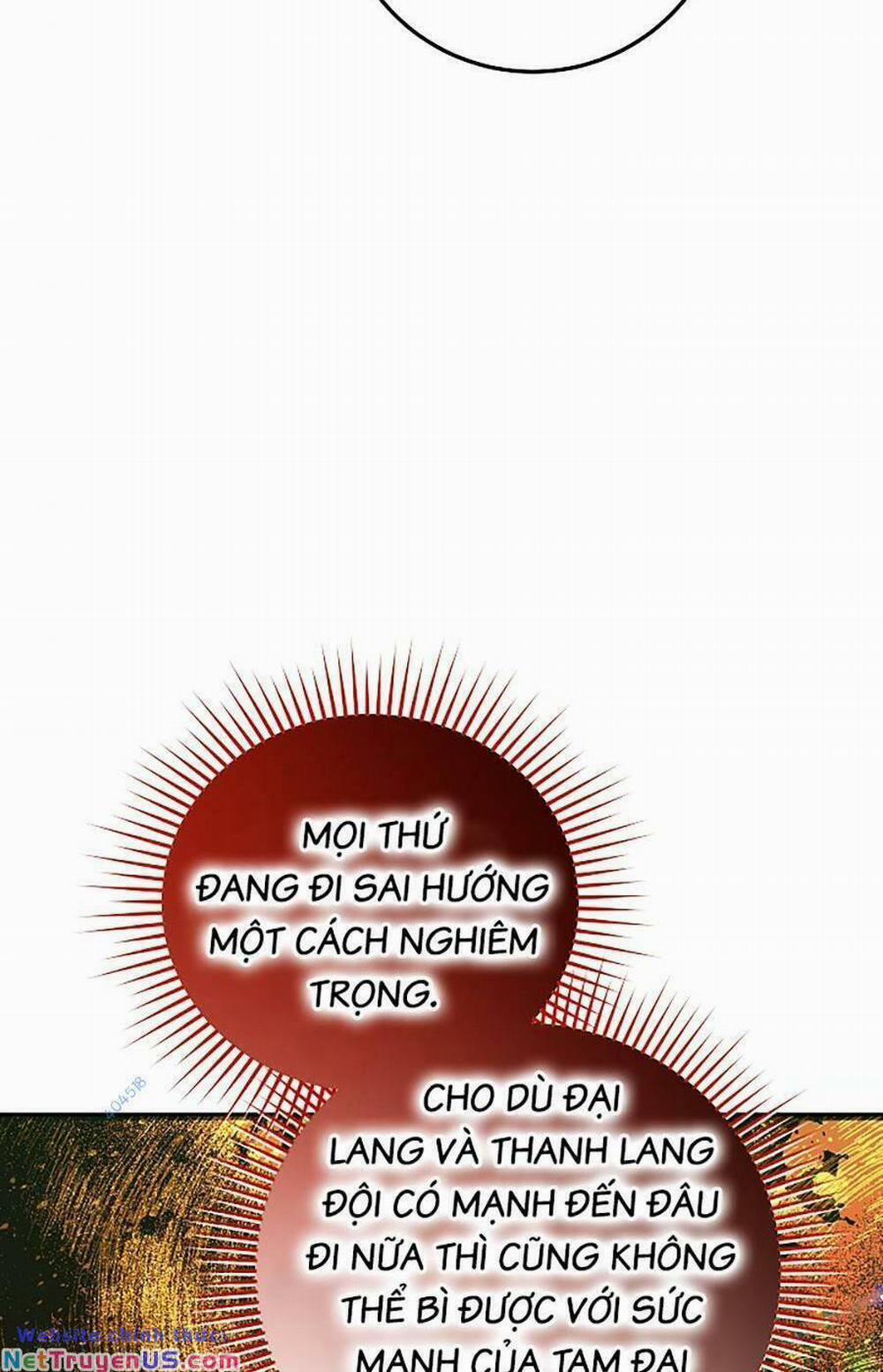 Võ Đang Kỳ Hiệp 109 trang 17