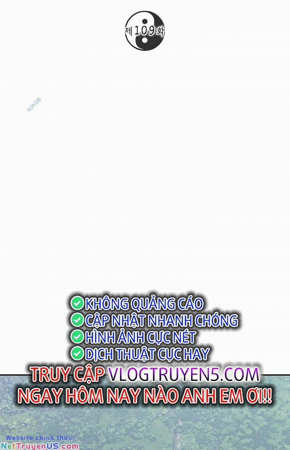 Võ Đang Kỳ Hiệp 109 trang 24