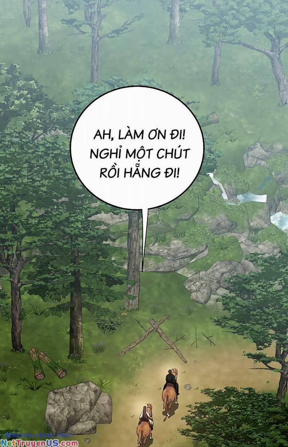 Võ Đang Kỳ Hiệp 109 trang 25