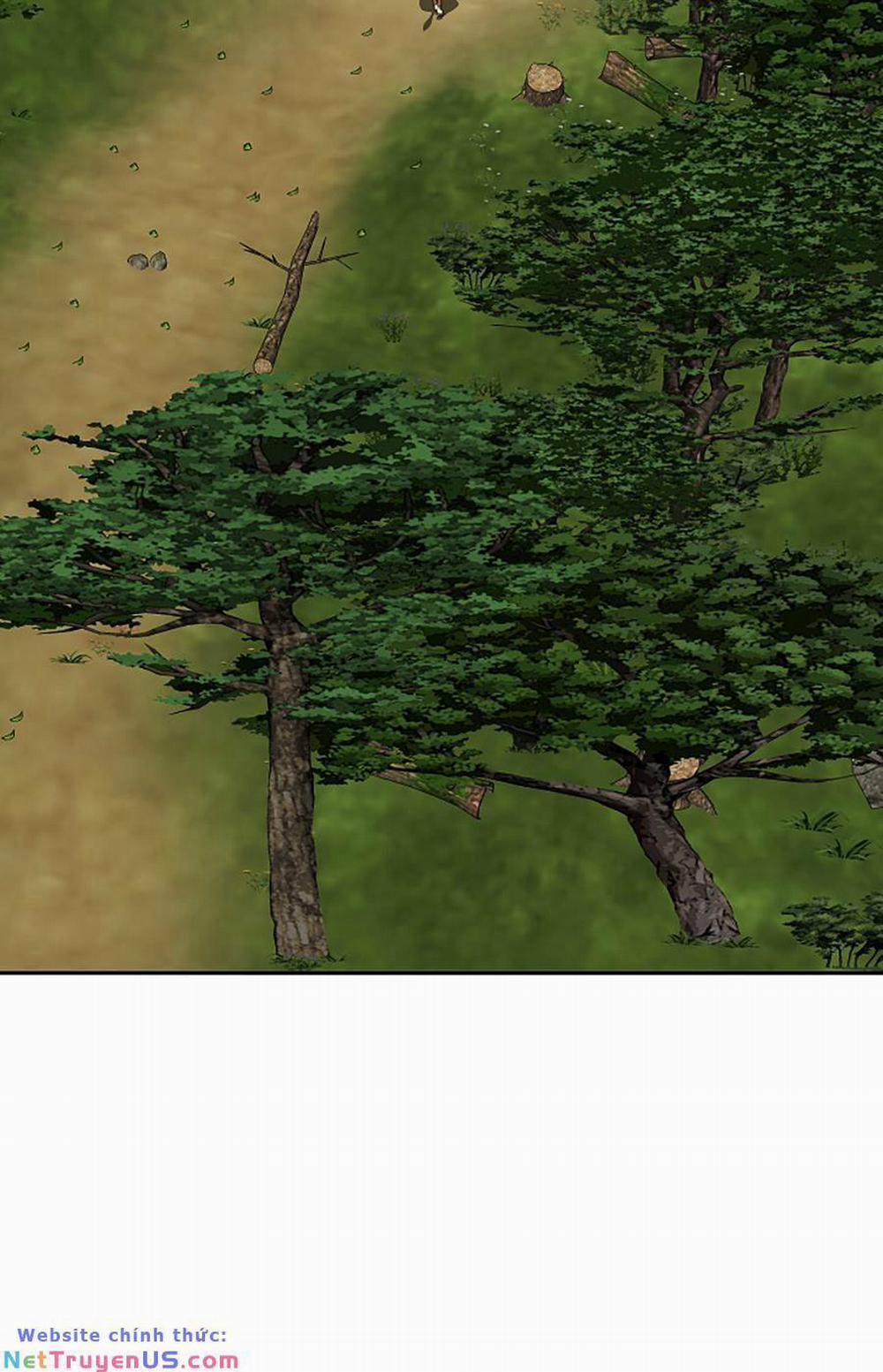 Võ Đang Kỳ Hiệp 109 trang 26