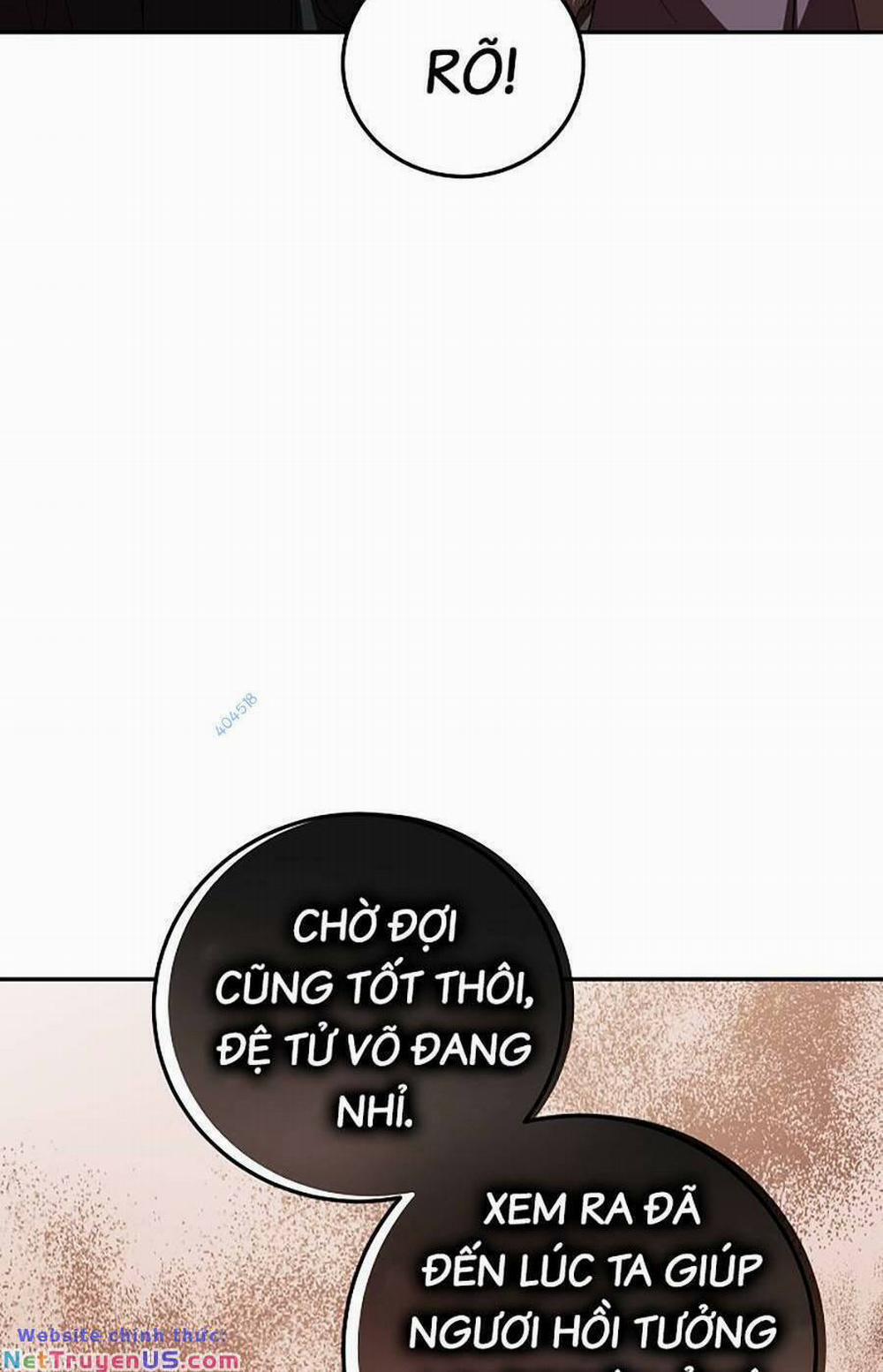 Võ Đang Kỳ Hiệp 109 trang 45