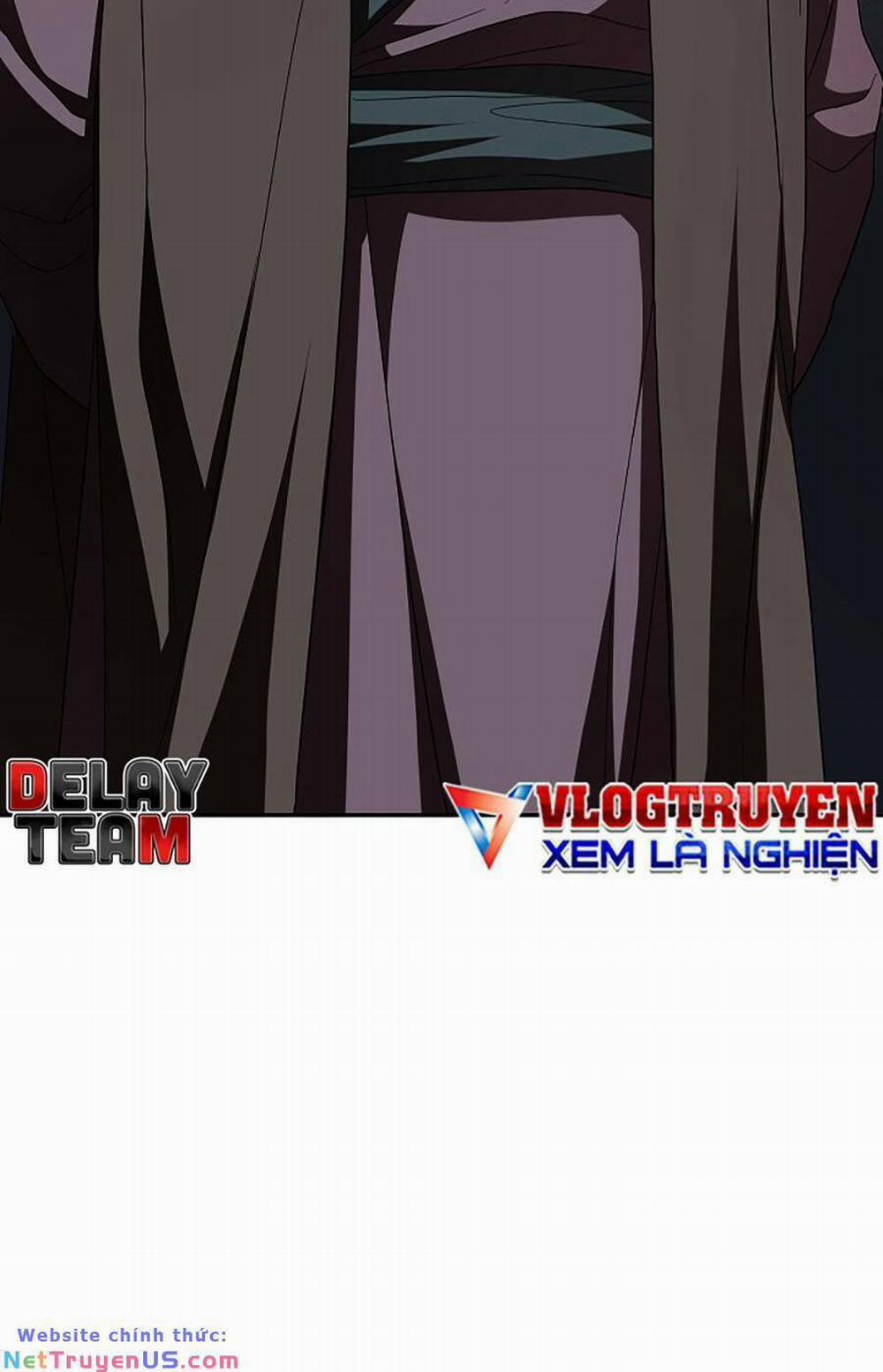 Võ Đang Kỳ Hiệp 109 trang 47