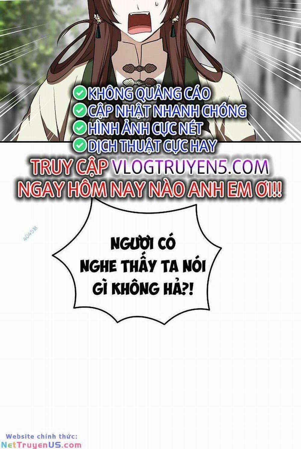 Võ Đang Kỳ Hiệp 109 trang 49