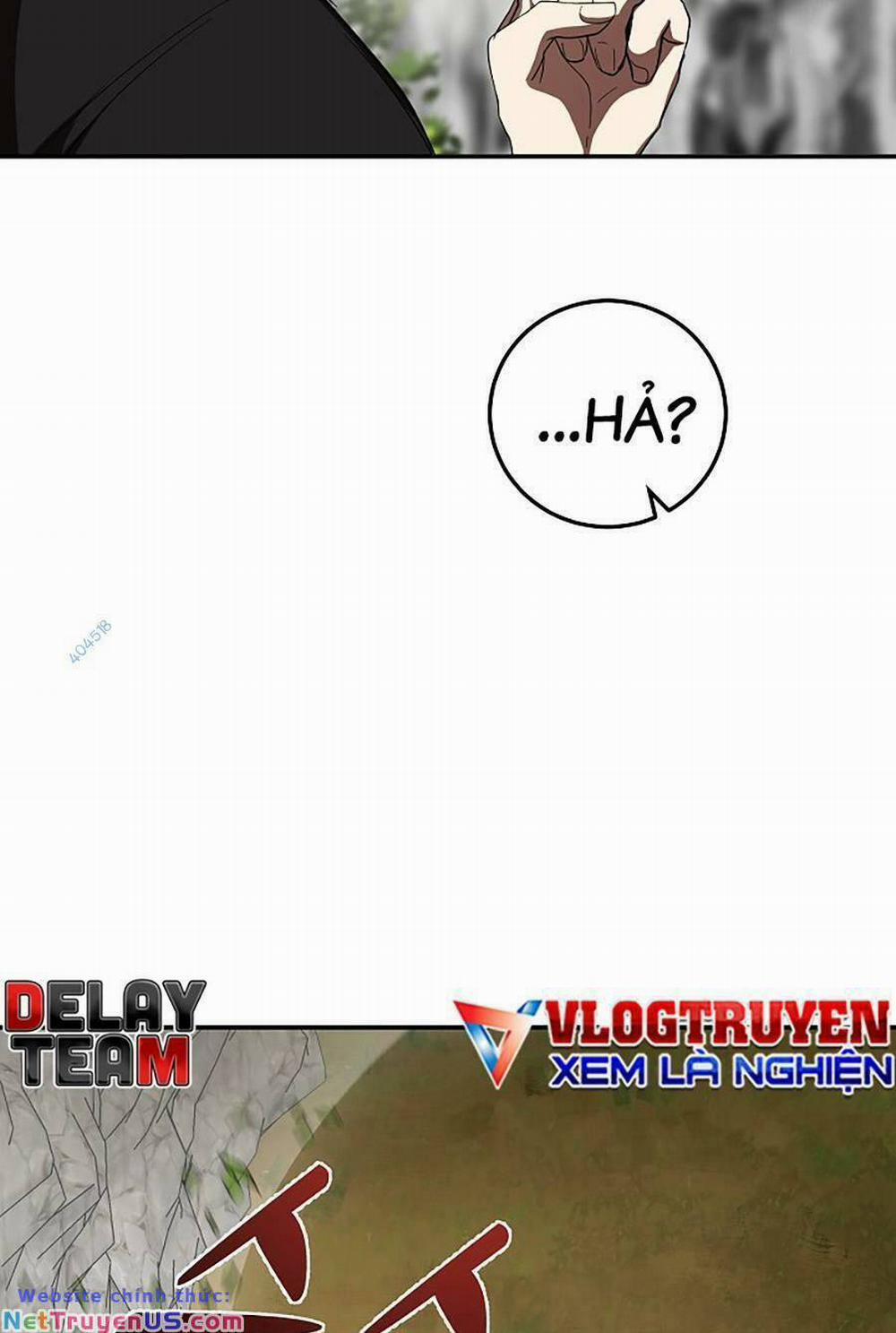 Võ Đang Kỳ Hiệp 109 trang 52