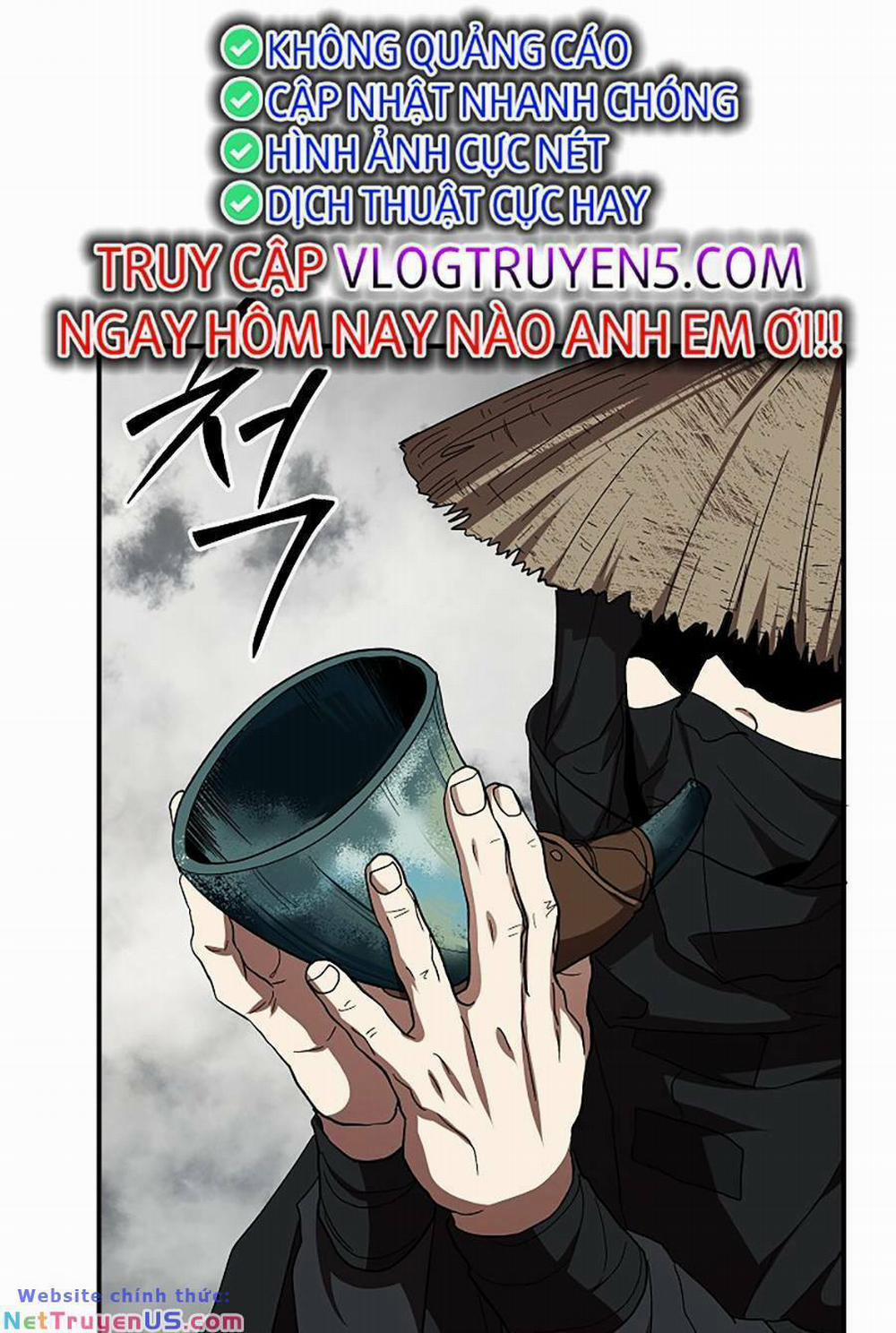 Võ Đang Kỳ Hiệp 109 trang 58
