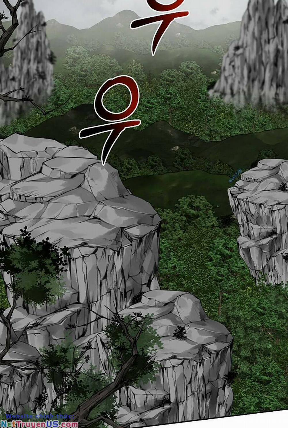 Võ Đang Kỳ Hiệp 109 trang 61