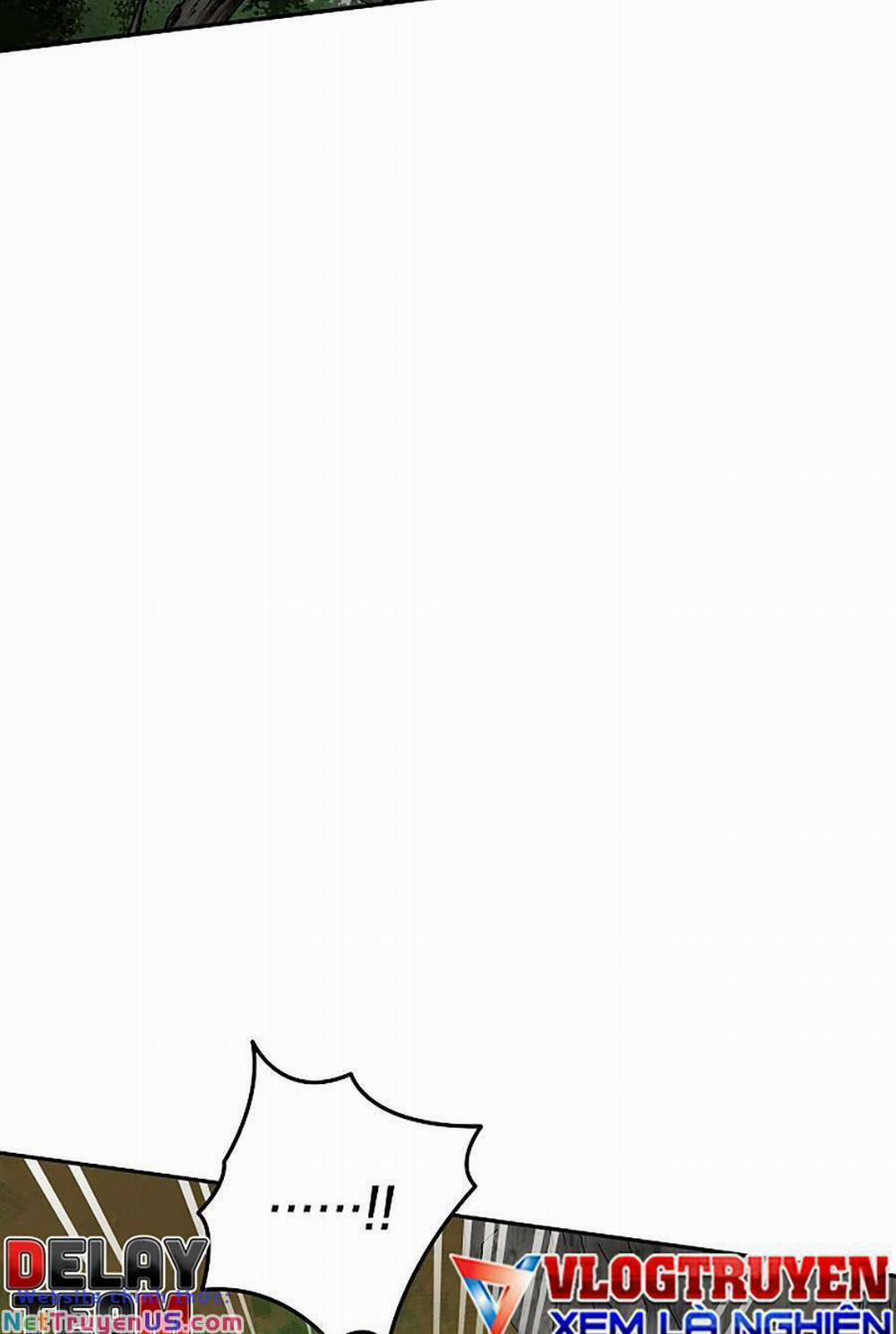 Võ Đang Kỳ Hiệp 109 trang 62