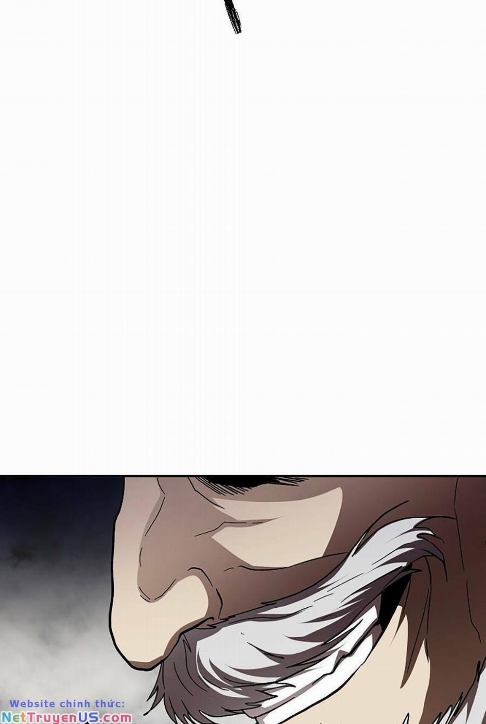 Võ Đang Kỳ Hiệp 109 trang 66