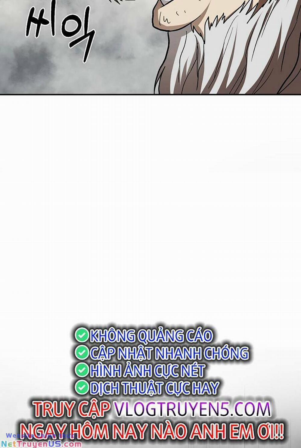 Võ Đang Kỳ Hiệp 109 trang 67