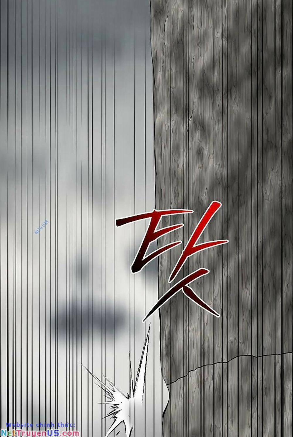 Võ Đang Kỳ Hiệp 109 trang 69