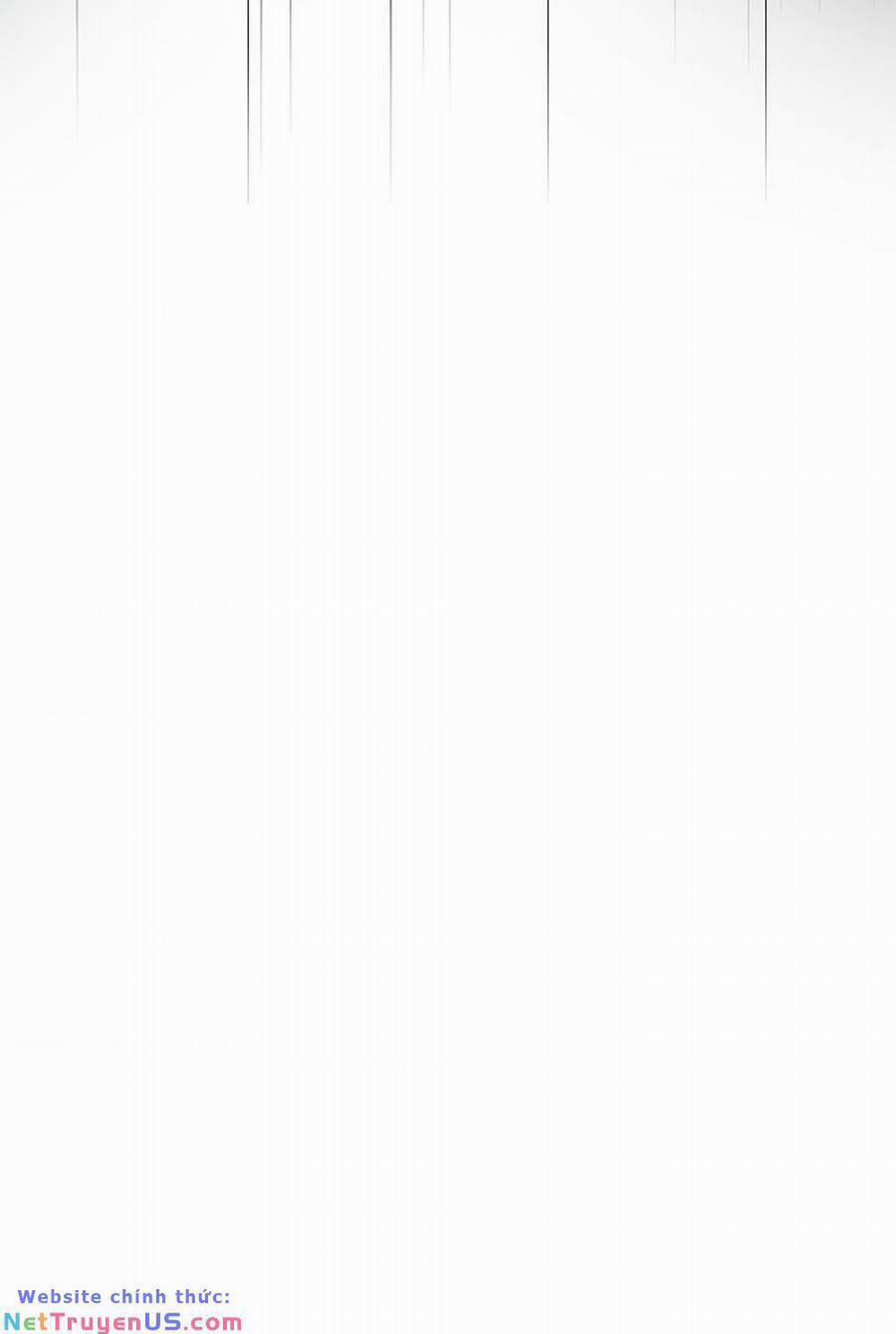 Võ Đang Kỳ Hiệp 109 trang 72