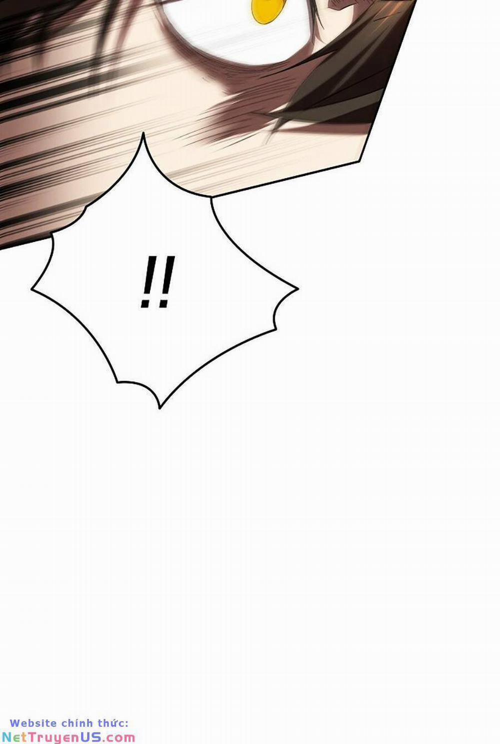 Võ Đang Kỳ Hiệp 109 trang 75