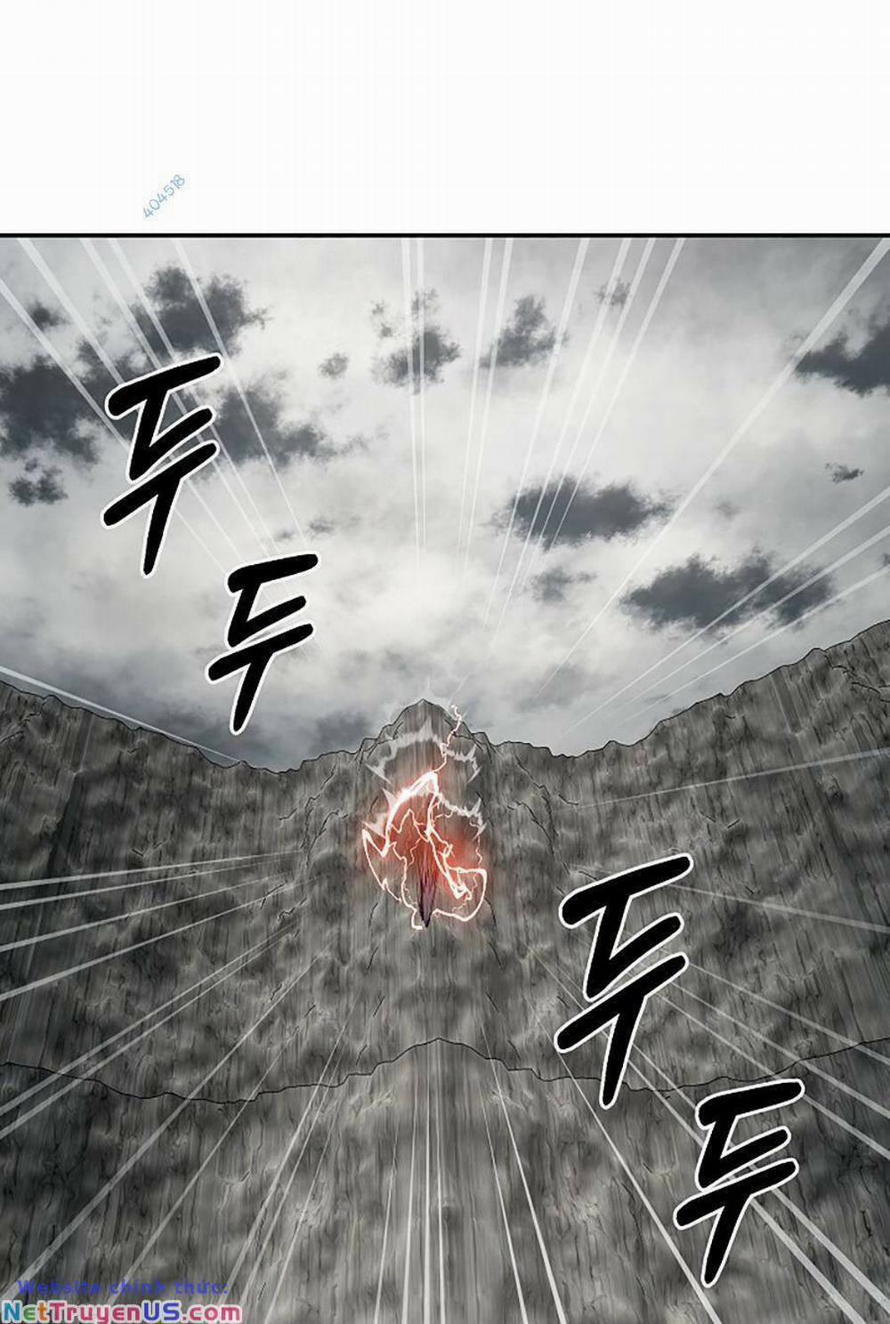 Võ Đang Kỳ Hiệp 109 trang 76