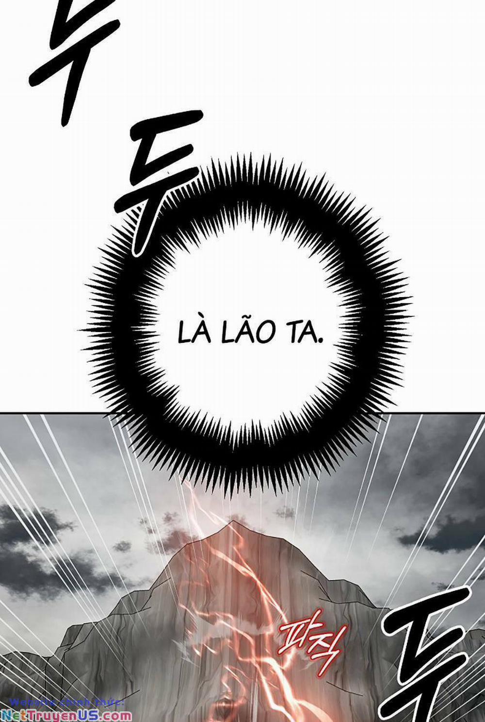 Võ Đang Kỳ Hiệp 109 trang 78