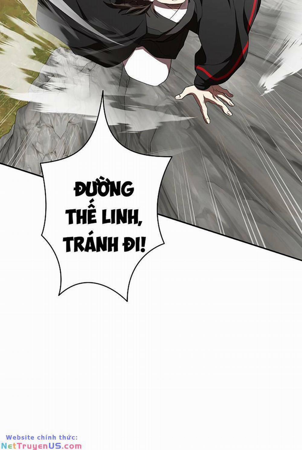 Võ Đang Kỳ Hiệp 109 trang 82