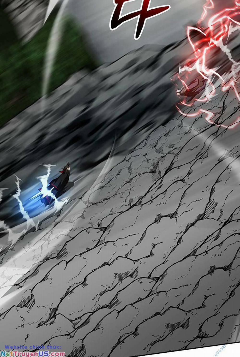 Võ Đang Kỳ Hiệp 109 trang 84