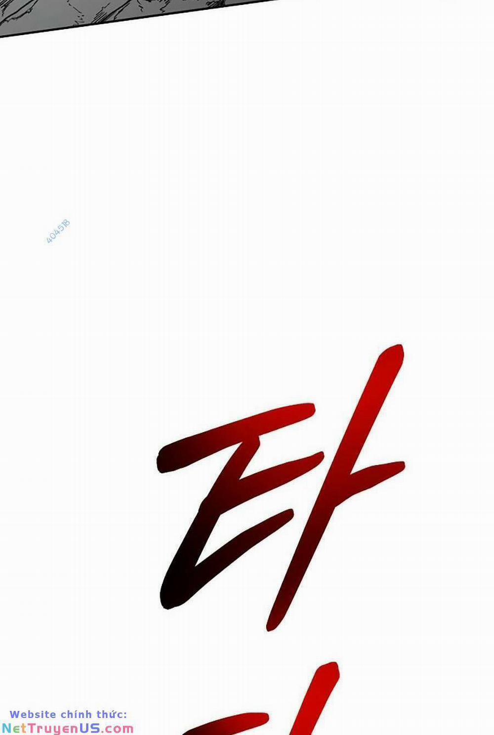 Võ Đang Kỳ Hiệp 109 trang 85