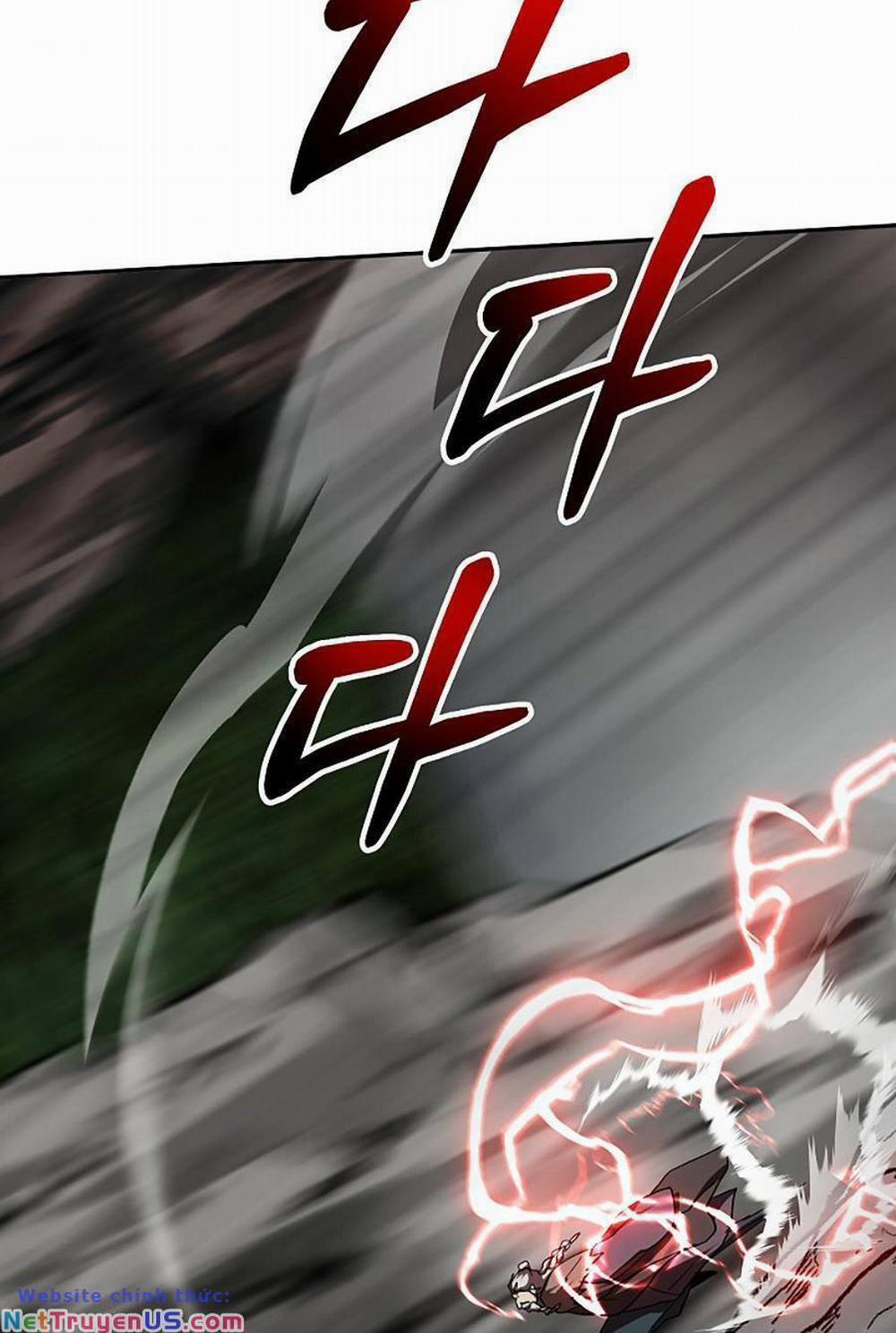 Võ Đang Kỳ Hiệp 109 trang 86
