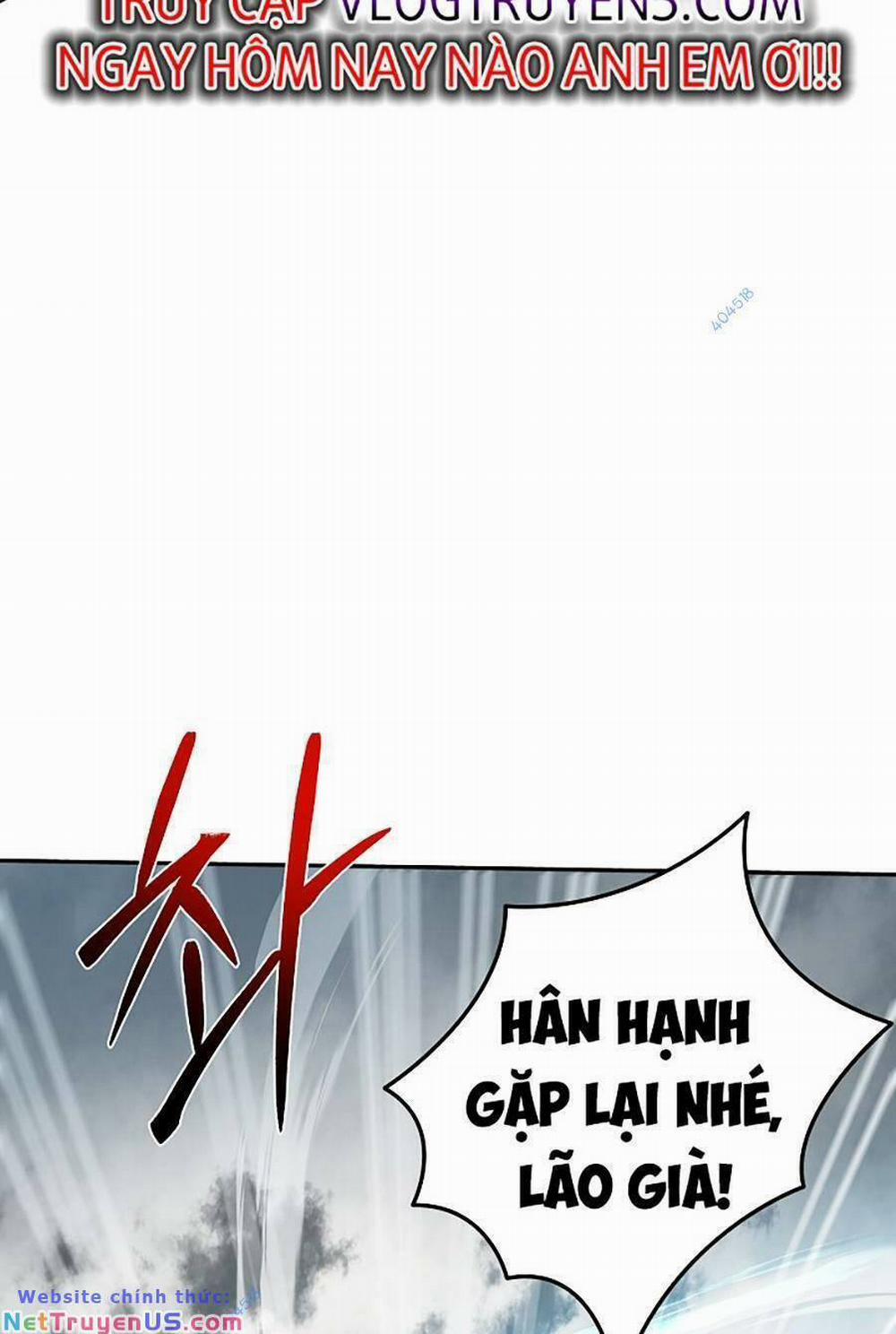 Võ Đang Kỳ Hiệp 109 trang 88