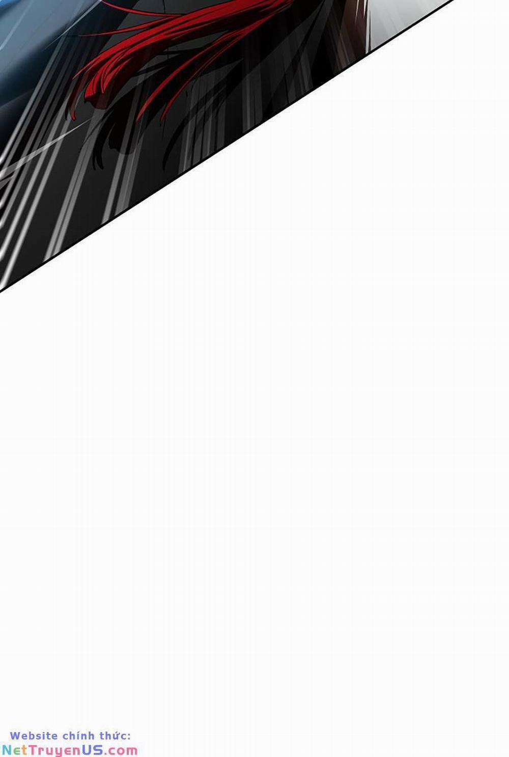 Võ Đang Kỳ Hiệp 109 trang 90