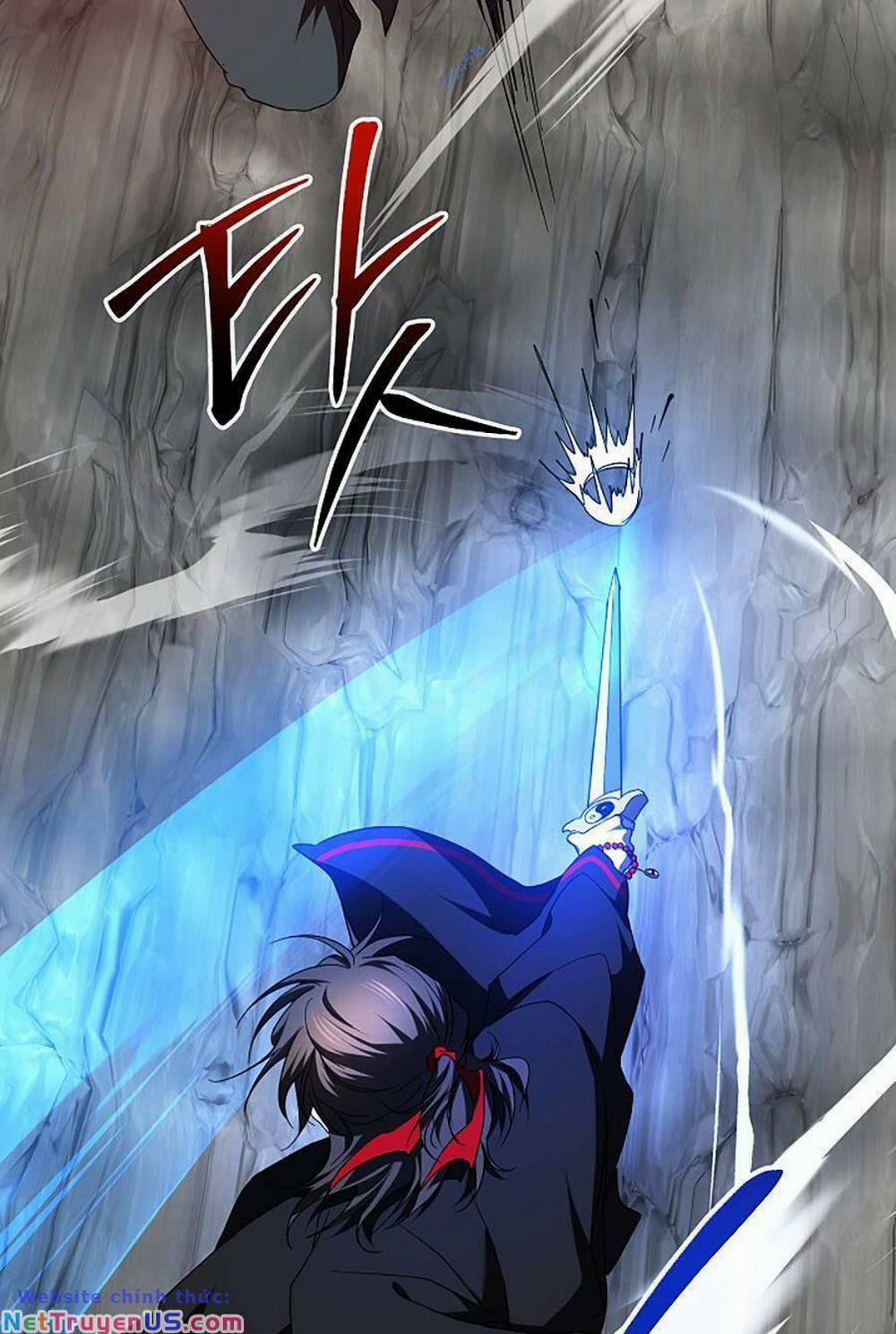 Võ Đang Kỳ Hiệp 109 trang 92