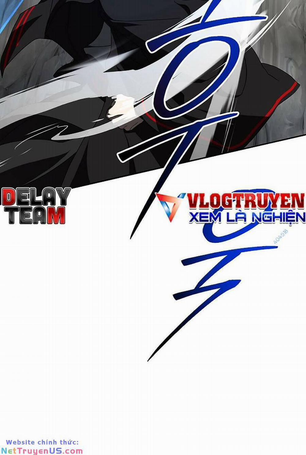 Võ Đang Kỳ Hiệp 109 trang 93