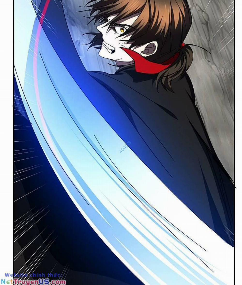 Võ Đang Kỳ Hiệp 109 trang 97