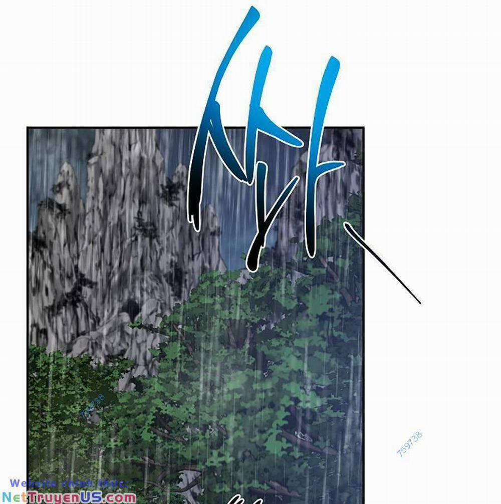 Võ Đang Kỳ Hiệp 110 trang 100