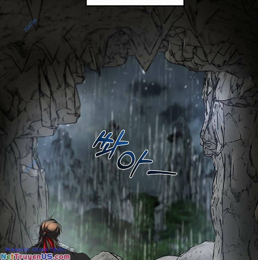 Võ Đang Kỳ Hiệp 110 trang 104