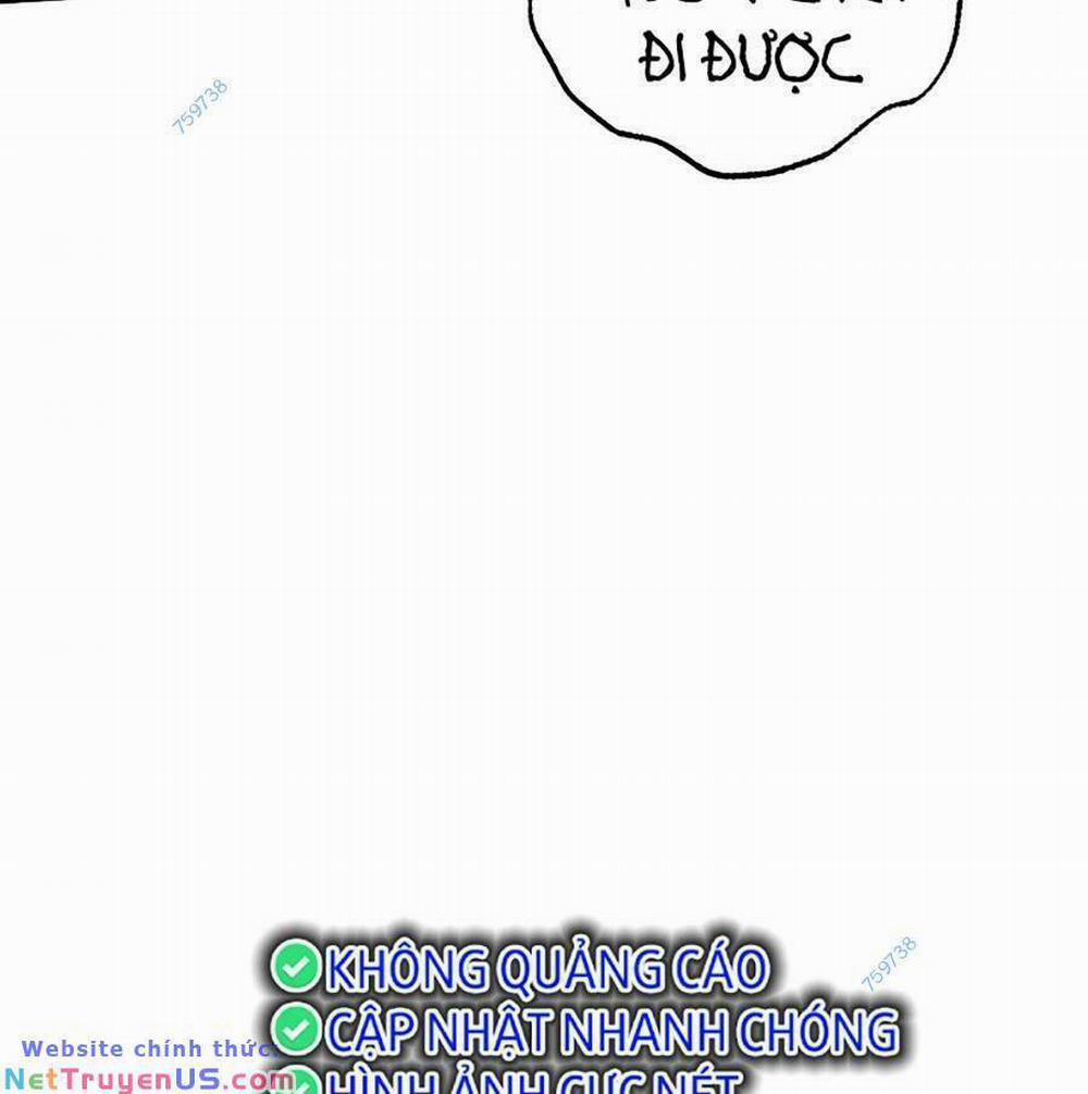 Võ Đang Kỳ Hiệp 110 trang 108