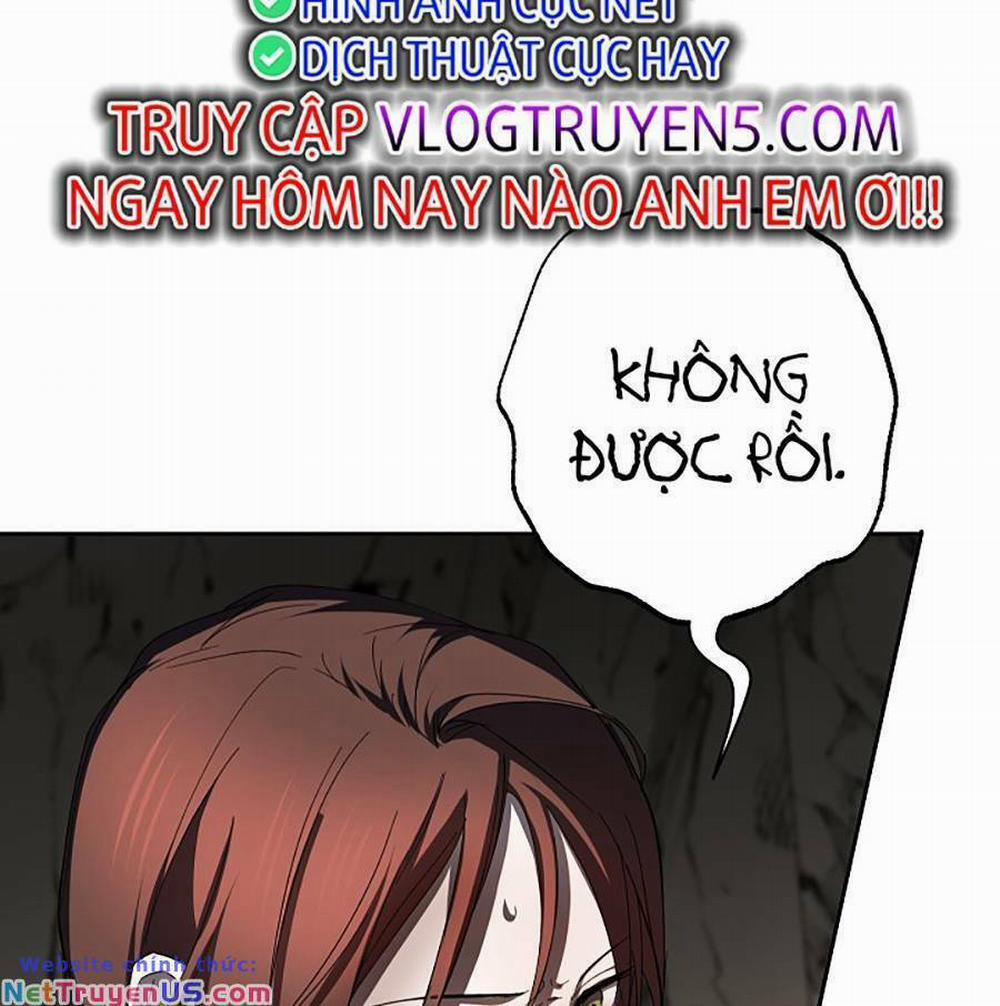 Võ Đang Kỳ Hiệp 110 trang 109