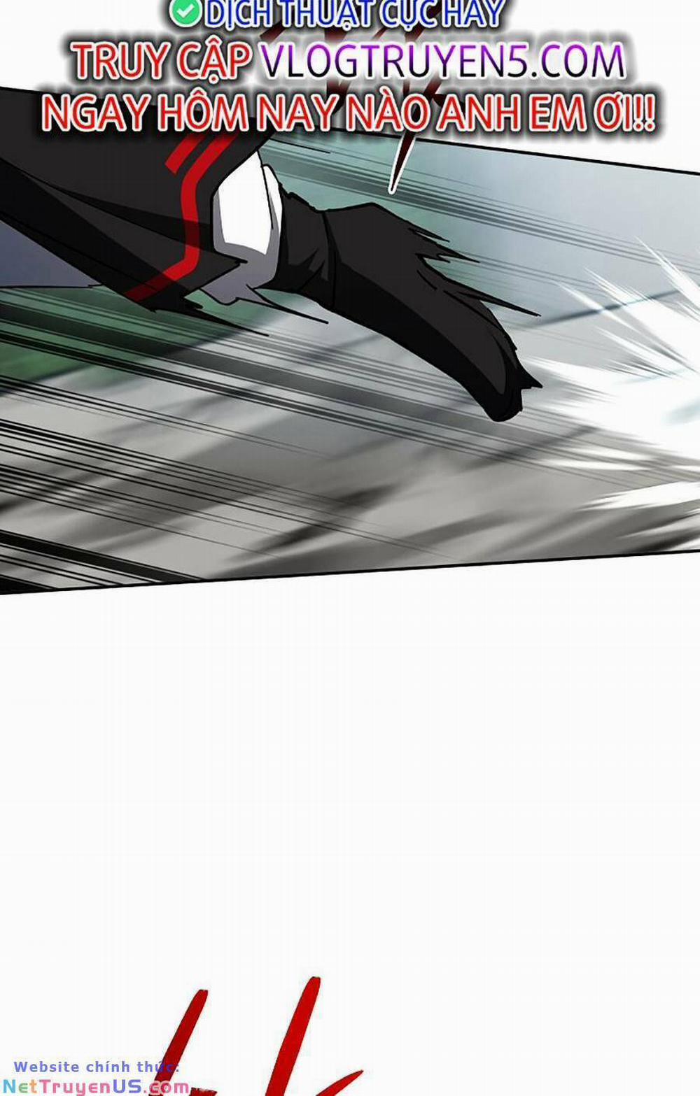 Võ Đang Kỳ Hiệp 110 trang 11