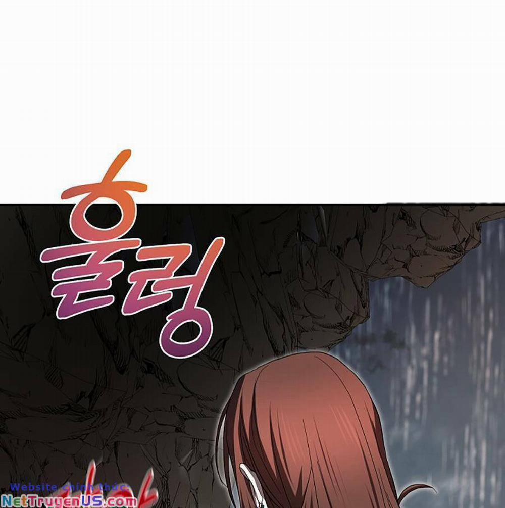 Võ Đang Kỳ Hiệp 110 trang 111