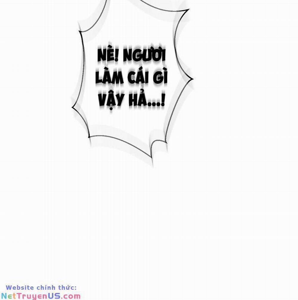 Võ Đang Kỳ Hiệp 110 trang 113