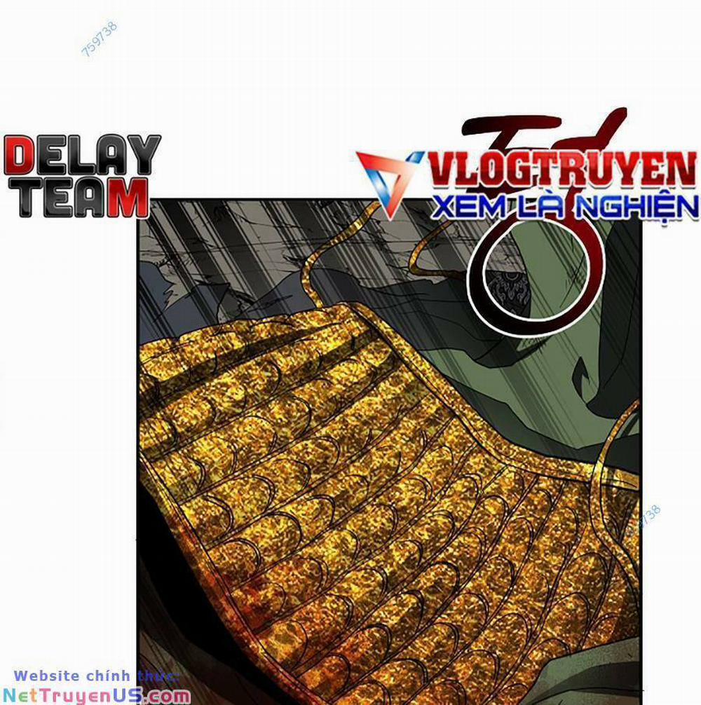 Võ Đang Kỳ Hiệp 110 trang 114