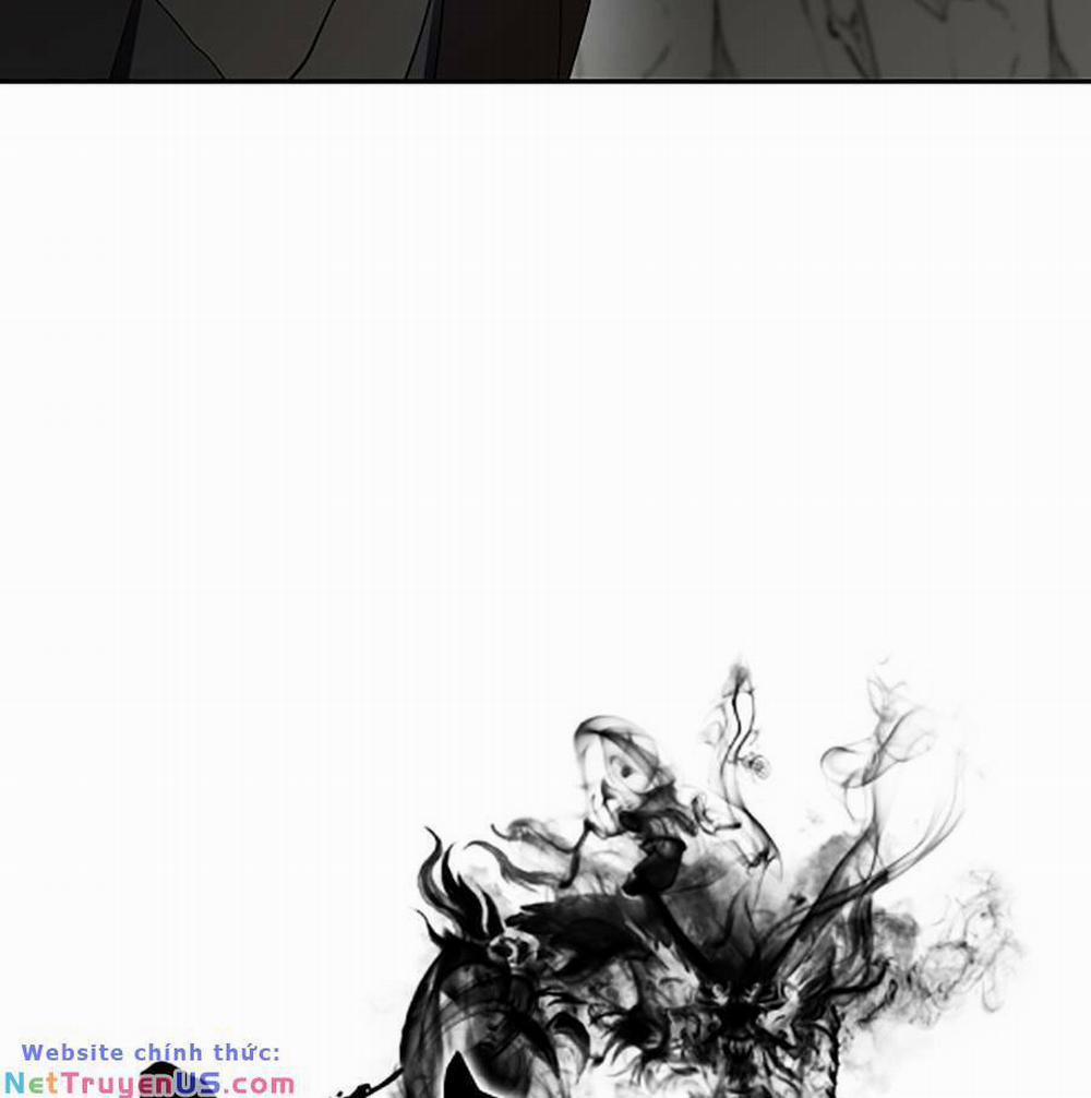 Võ Đang Kỳ Hiệp 110 trang 117