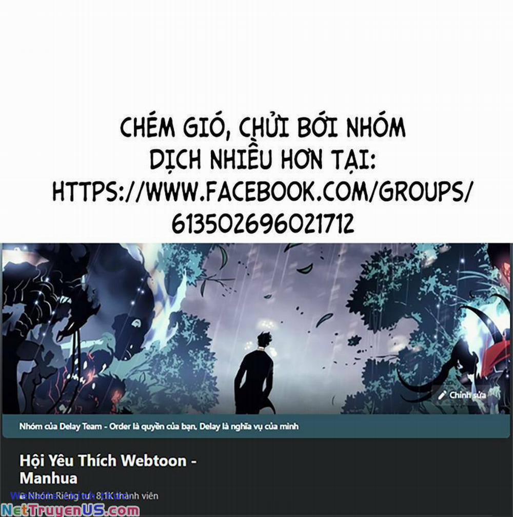 Võ Đang Kỳ Hiệp 110 trang 119