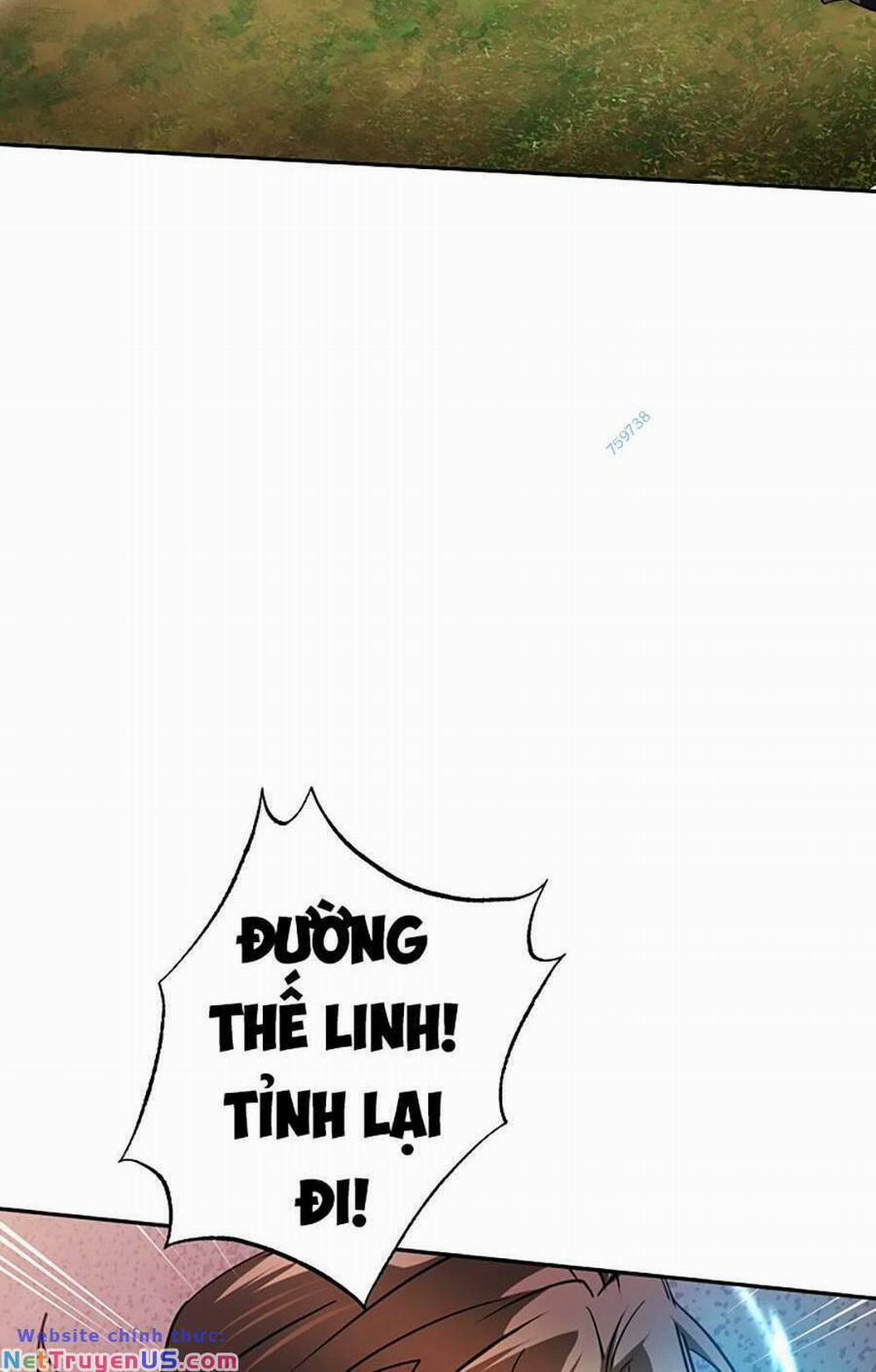 Võ Đang Kỳ Hiệp 110 trang 13
