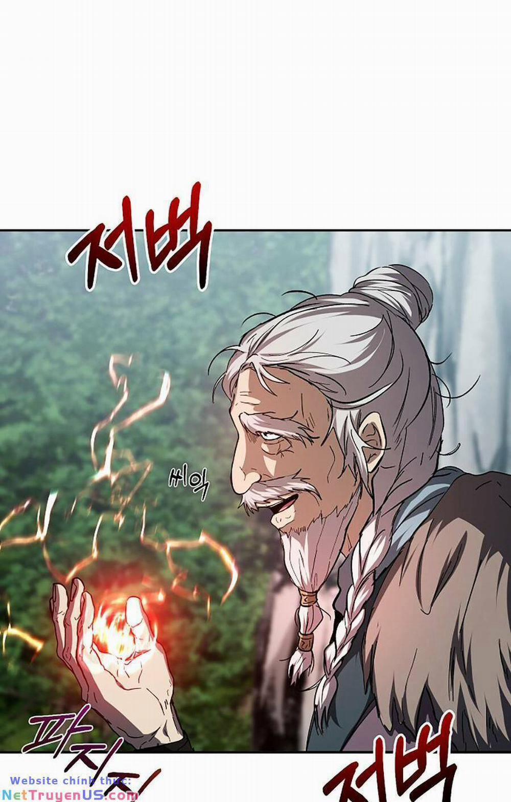Võ Đang Kỳ Hiệp 110 trang 15