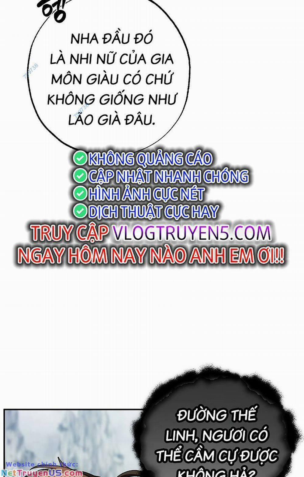 Võ Đang Kỳ Hiệp 110 trang 24