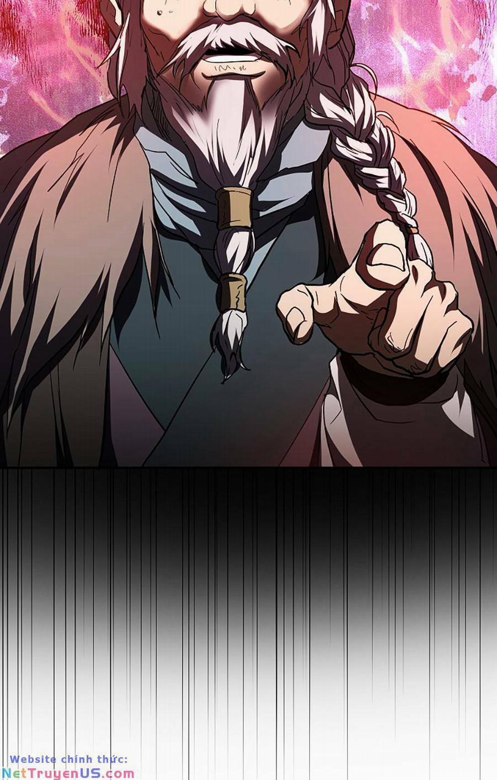 Võ Đang Kỳ Hiệp 110 trang 42