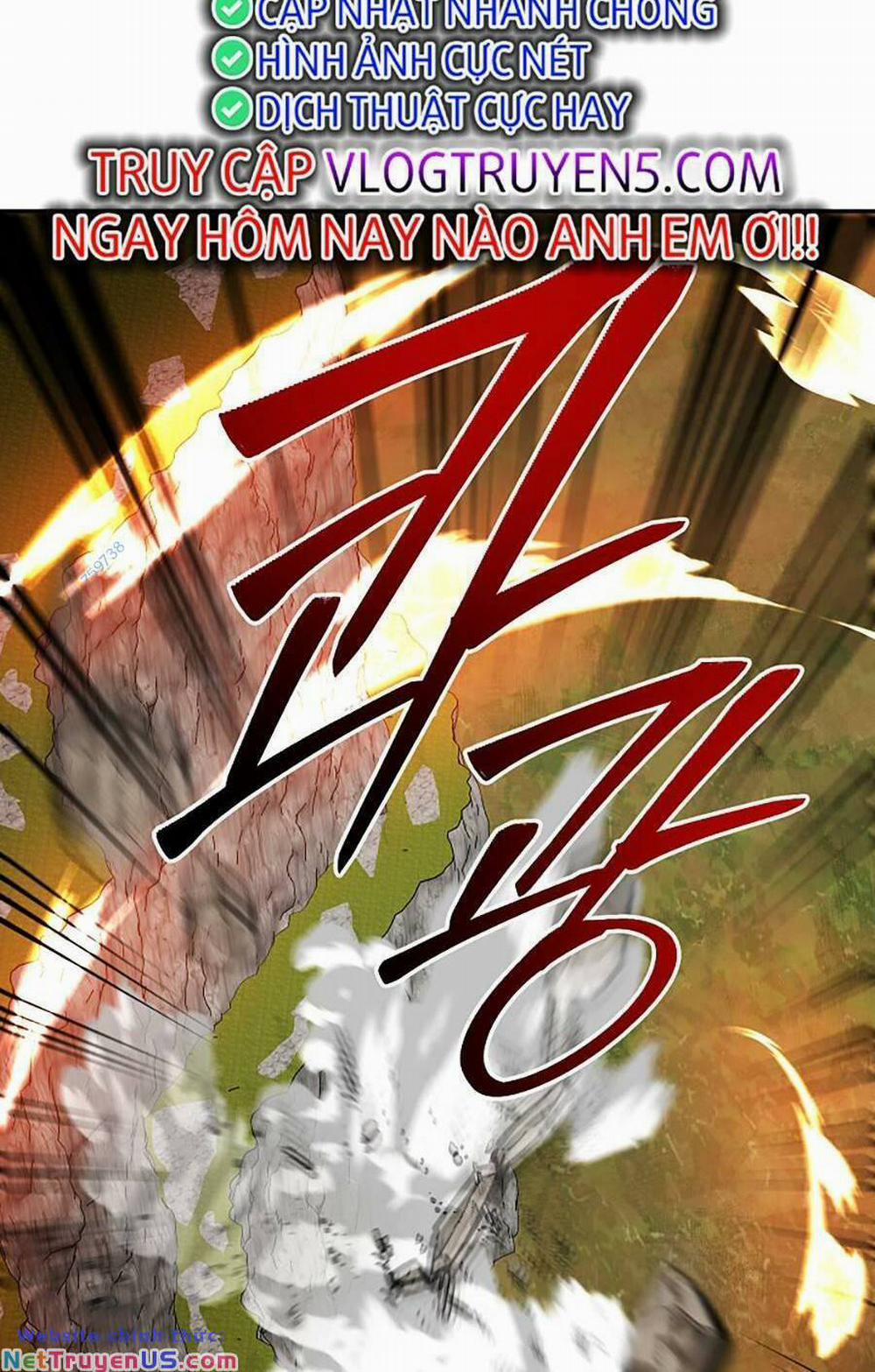 Võ Đang Kỳ Hiệp 110 trang 5
