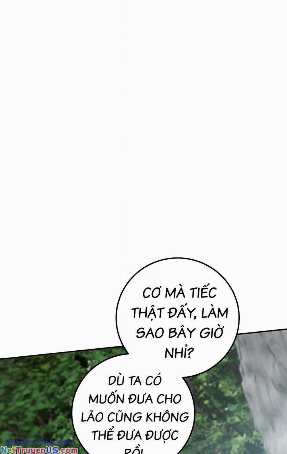 Võ Đang Kỳ Hiệp 110 trang 50