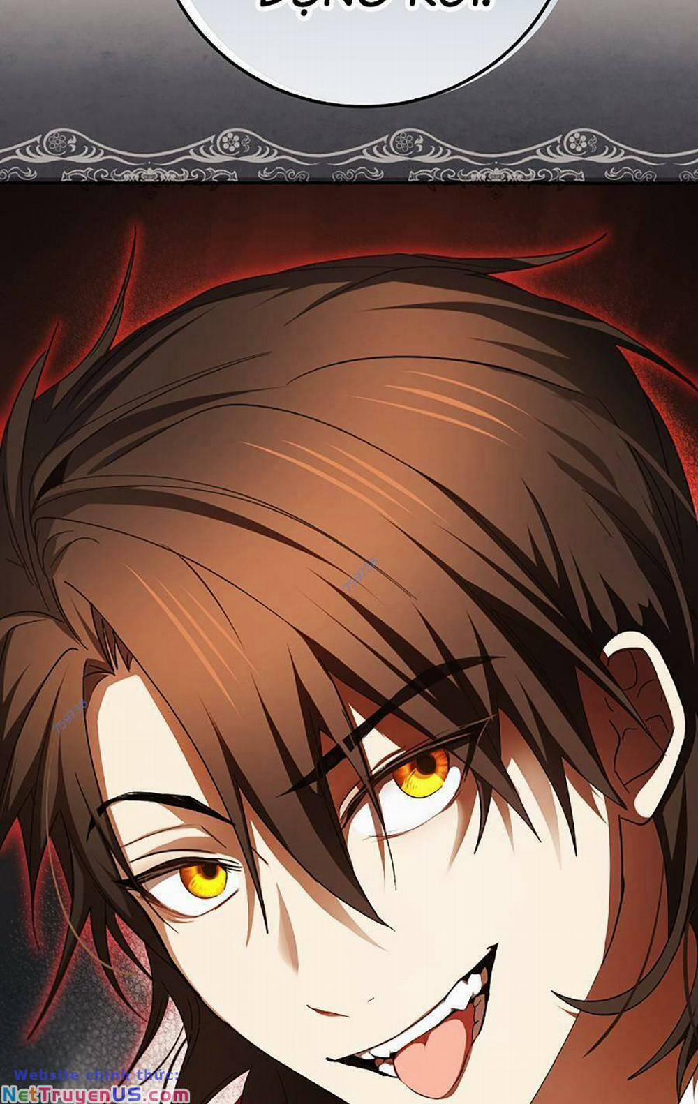 Võ Đang Kỳ Hiệp 110 trang 53