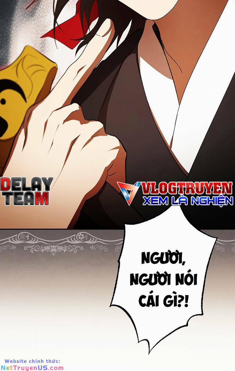 Võ Đang Kỳ Hiệp 110 trang 54
