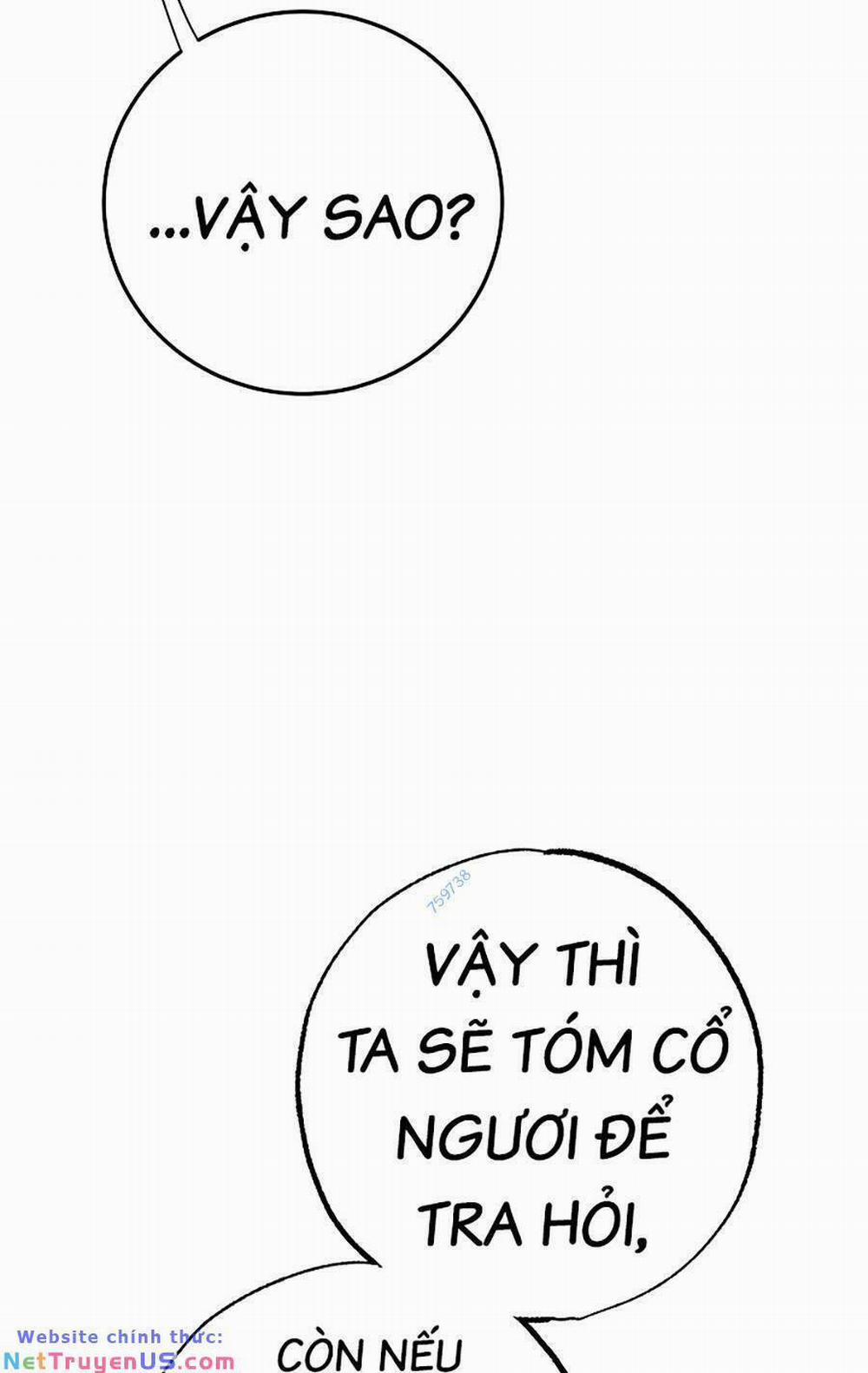 Võ Đang Kỳ Hiệp 110 trang 57