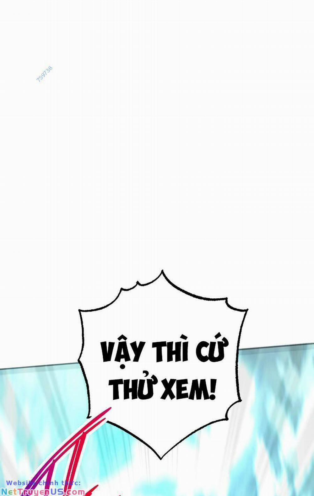 Võ Đang Kỳ Hiệp 110 trang 60