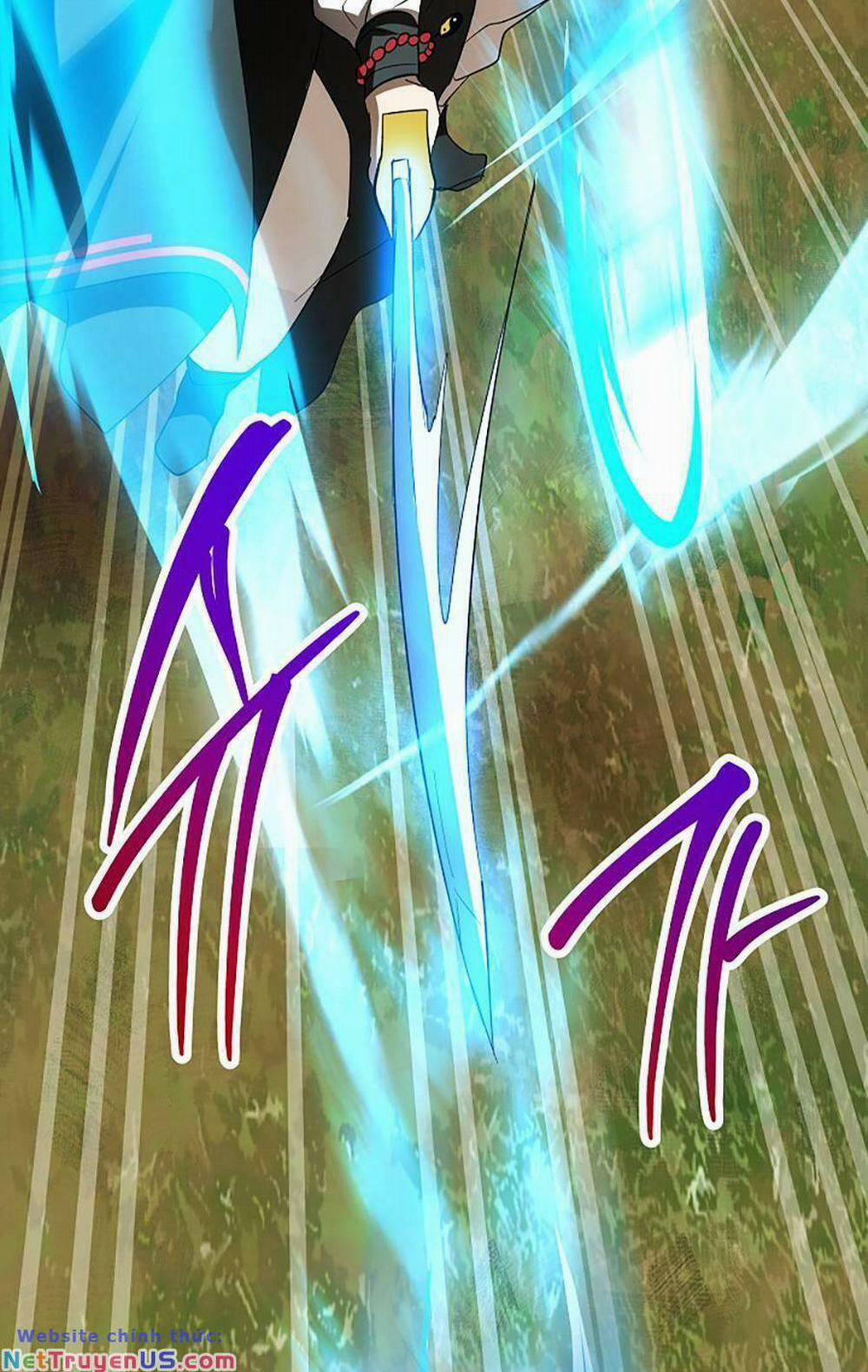 Võ Đang Kỳ Hiệp 110 trang 64