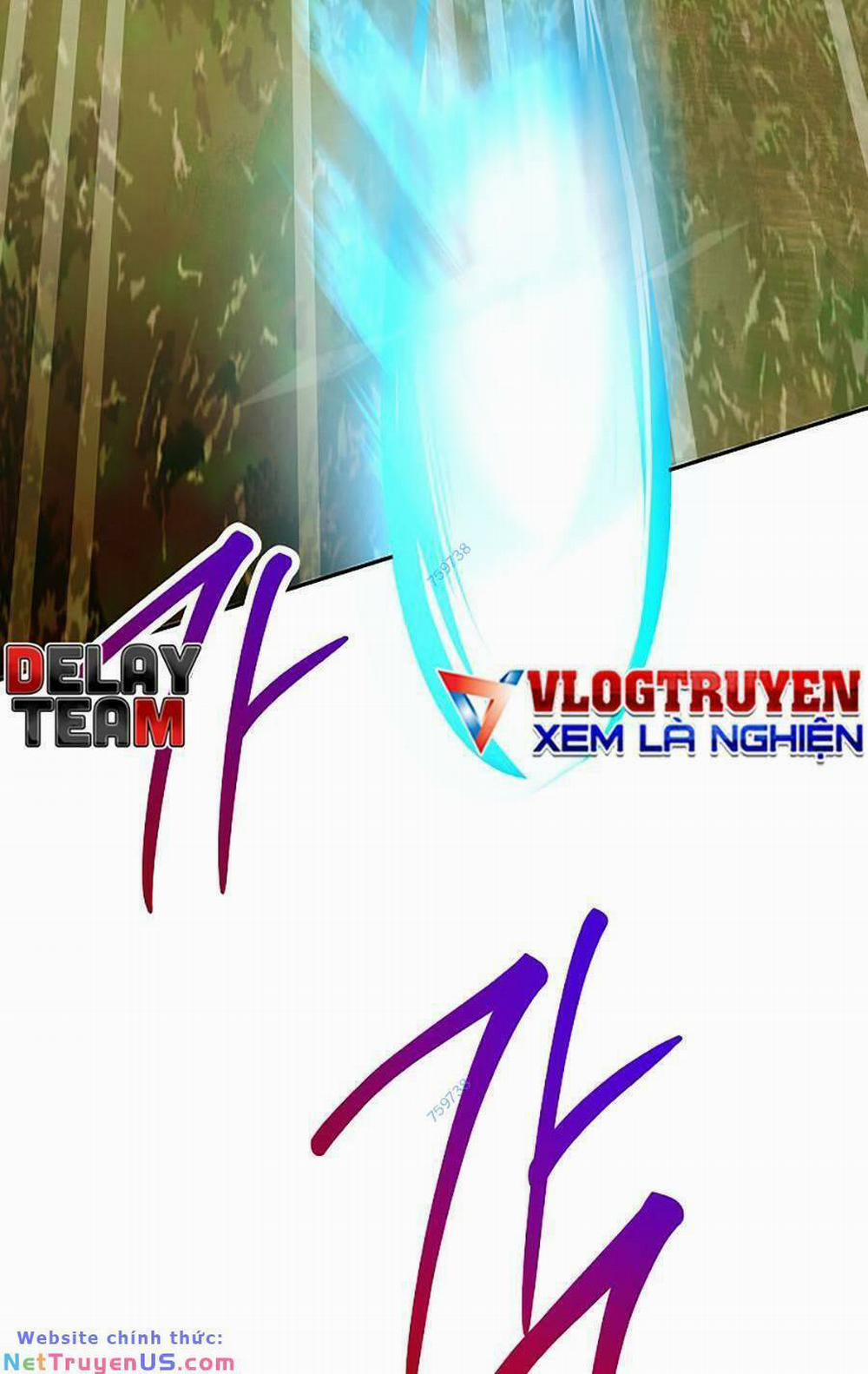 Võ Đang Kỳ Hiệp 110 trang 65